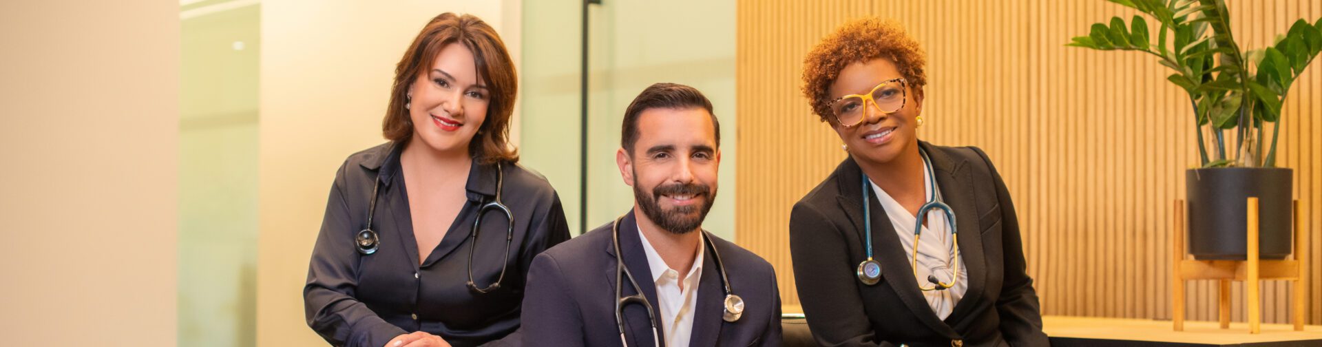 Naples Concierge Health 2024 Cropped